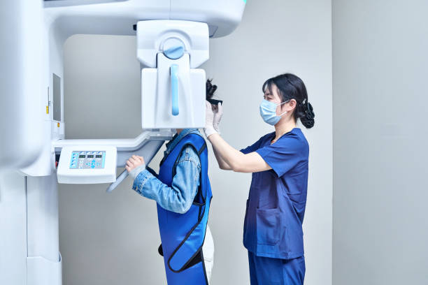 Best Emergency Wisdom Teeth Removal in Honeygo, MD
